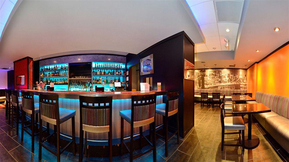 Hotel Baymont By Wyndham Pompton Plains/Wayne à Pequannock Extérieur photo
